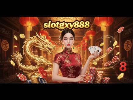 slotgxy888